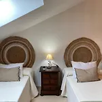 Cualventi