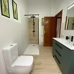 Cualventi