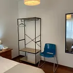 아파트 Cualventi