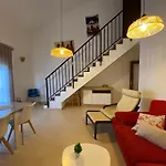 아파트 Cualventi 오레냐