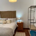 Cualventi 아파트 오레냐