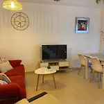 아파트 Cualventi