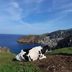 아파트 Cualventi