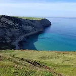 Cualventi 아파트 *