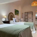 Cualventi Apartment Orena