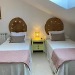Cualventi Apartment *