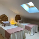 Cualventi Apartment